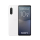 Sony Xperia 10 V 6/128GB OLED IP68 OIS Biały - 1147854 - zdjęcie